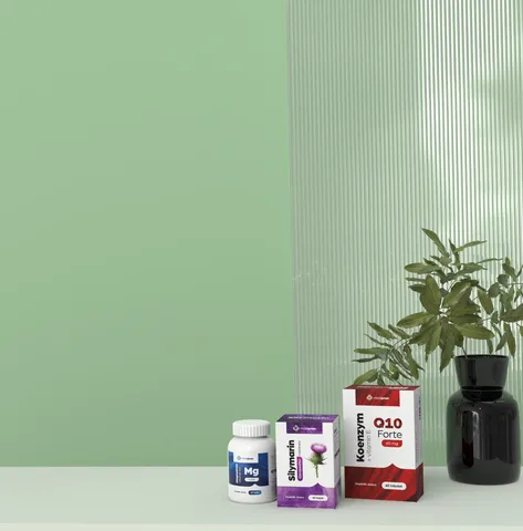 Active Sport & Recovery - obrázek článku