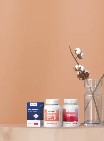 Beauty Inside Out - obrázek článku