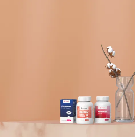 Beauty Inside Out - obrázek článku