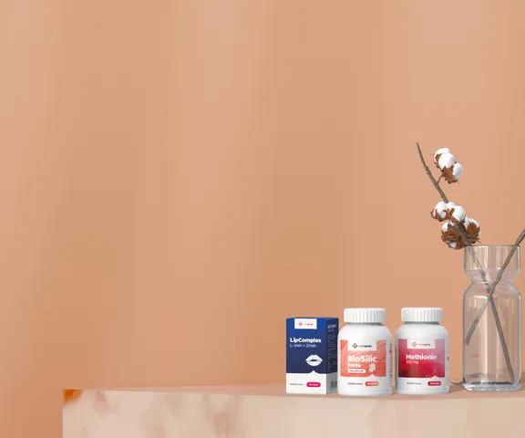 Beauty Inside Out - obrázek článku