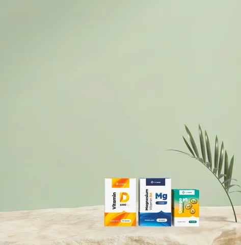 Daily Core Balance - obrázek článku