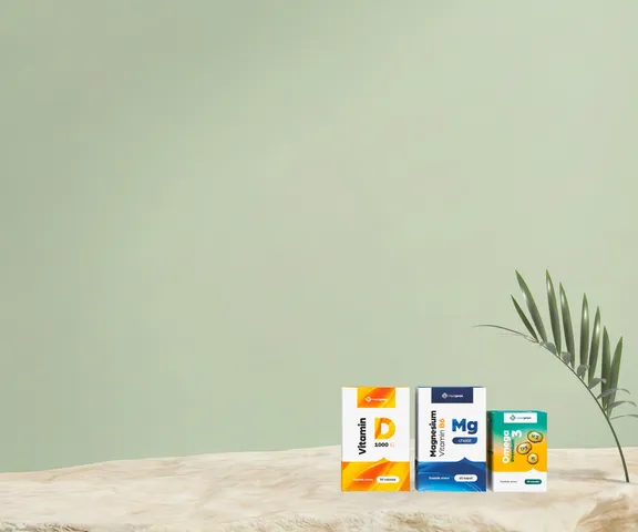 Daily Core Balance - obrázek článku