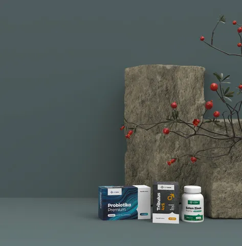 Gentleman Power - obrázek článku