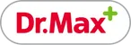 Logo prodejce Dr. Max