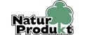 Logo prodejce naturproduct